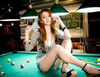 best online casino free spins me】[Foto] Disediakan oleh HL Anyang